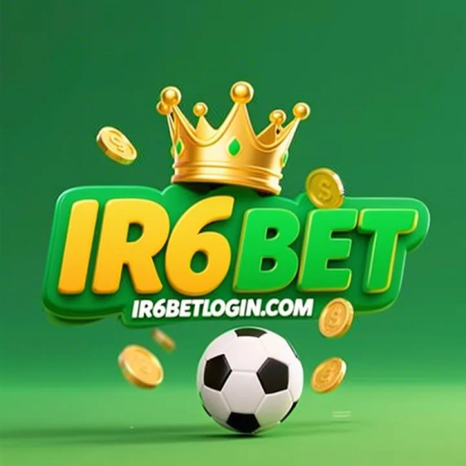ir6 bet